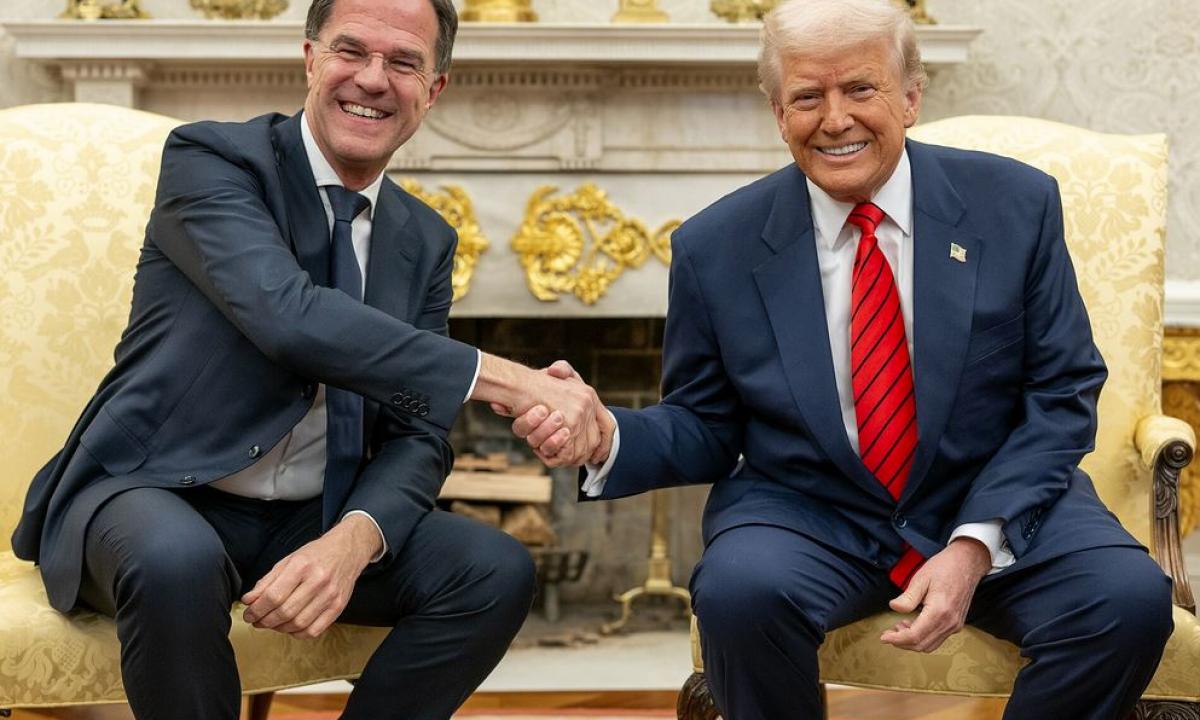 „Ginsime kiekvieną centimetrą“: kada būtų aktyvuotas 5-asis straipsnis prieš Iraną? (Video)