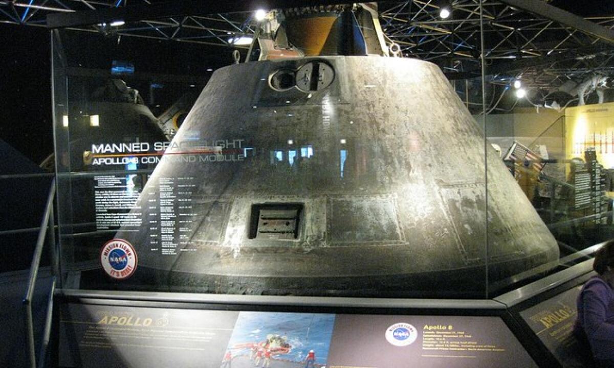 Žmonės nebuvo pirmieji, pasiekę Mėnulį. Tai buvo... netikėti gyvūnai