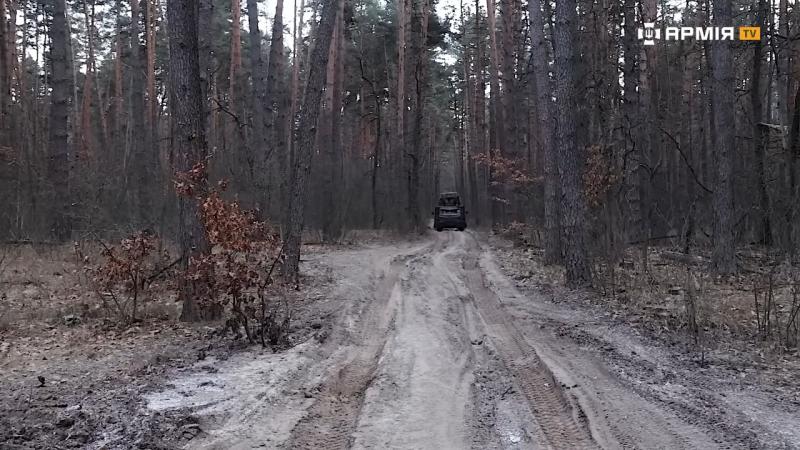 Asociatyvi nuotrauka