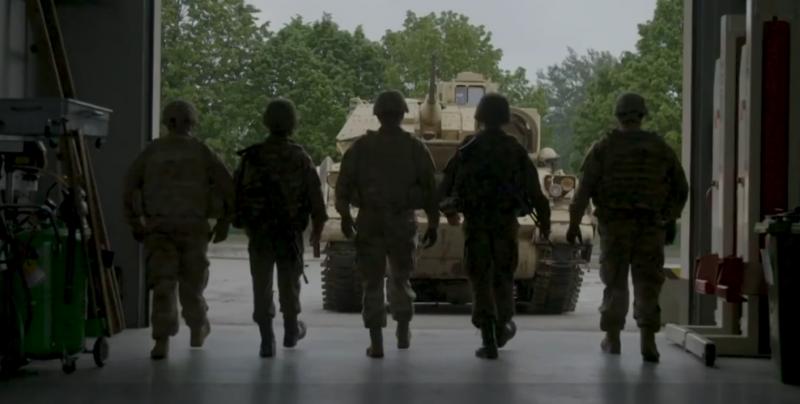 Asociatyvi nuotrauka