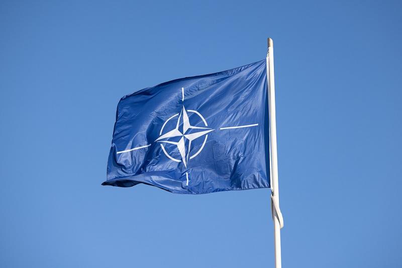 NATO
