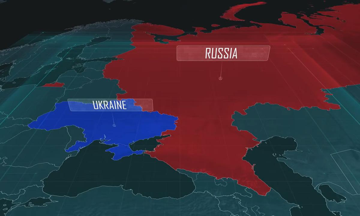 900 prieš 0: Jie pralaimėjo (Video)