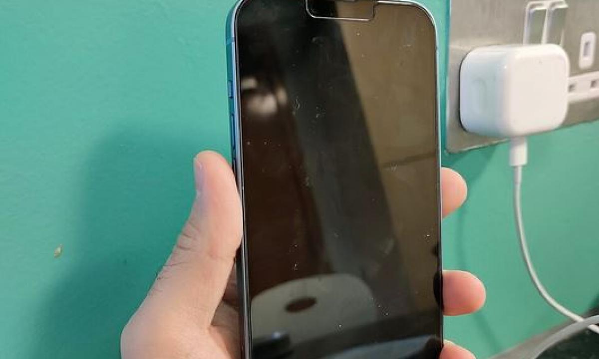 Tiksinti bomba? Pigus pirkinys gali sudeginti jūsų namus ir sugadinti tūkstančius kainuojantį įrenginį