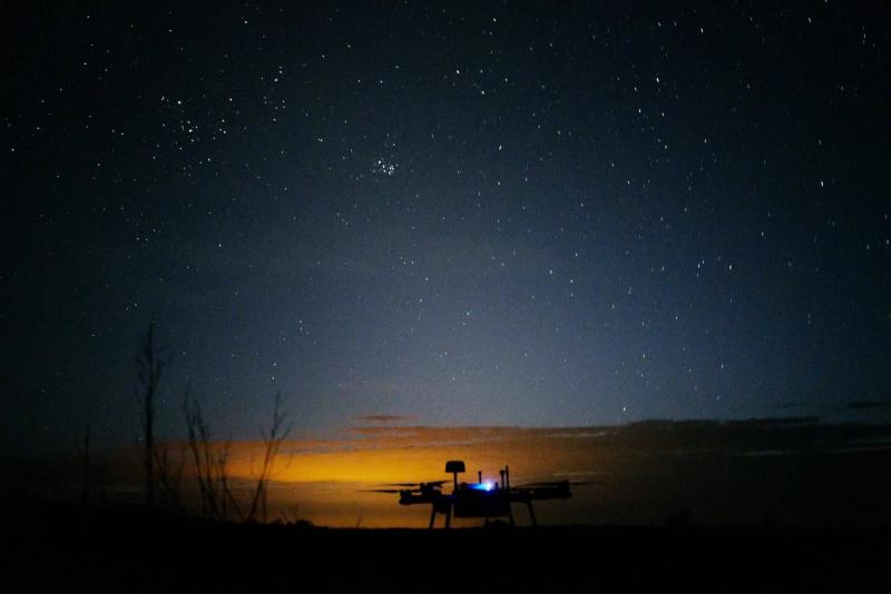 Asociatyvi nuotrauka