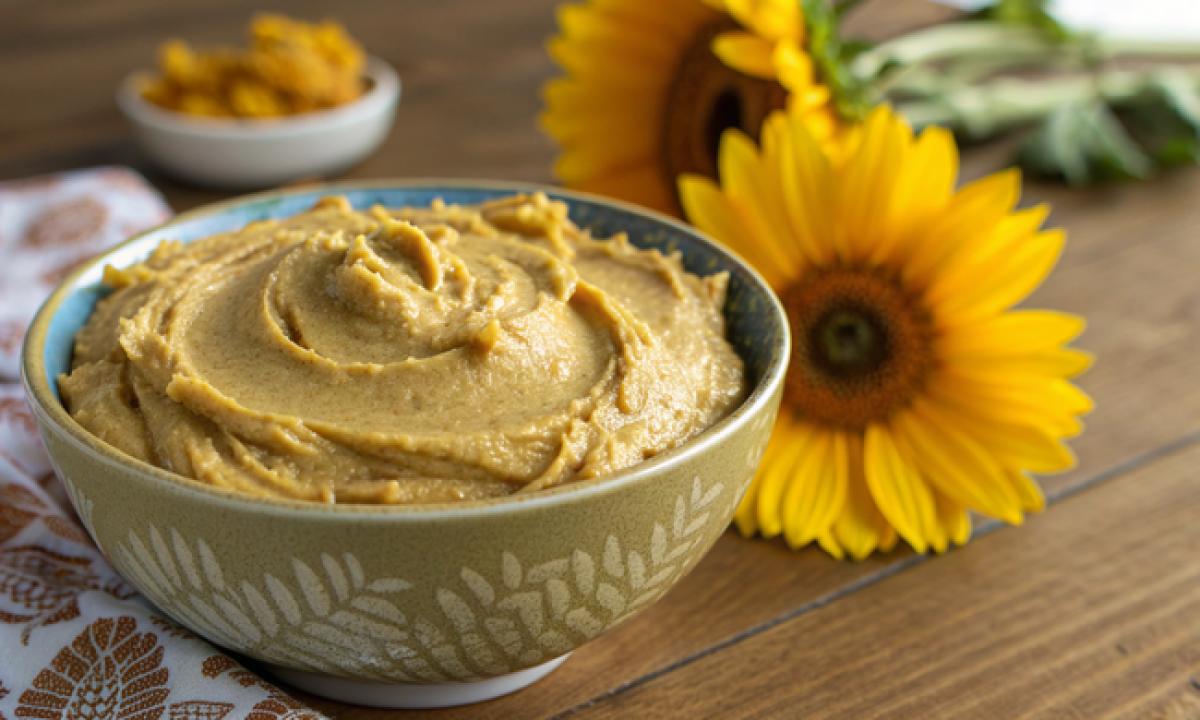 Valgykite vietoje varškės. Stiprina smegenis ir širdį. Gerina imunitetą