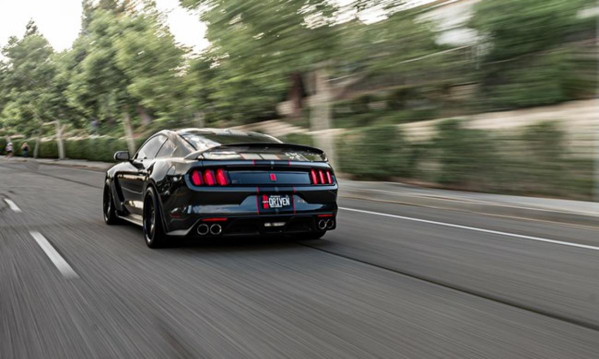 Planuojate važiuoti į Lenkiją? Štai ką privalote turėti. Kitaip bauda neišvengiama