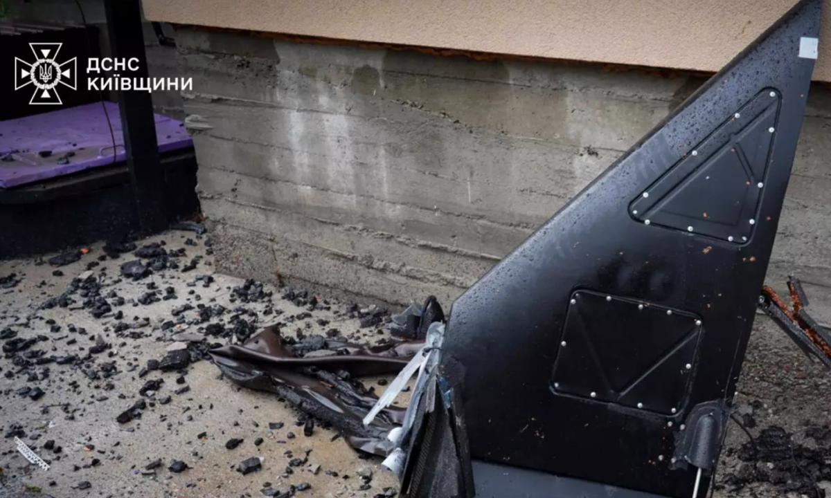 Paliaubos Ukrainoje! Gal ginklai nebebus girdimi?