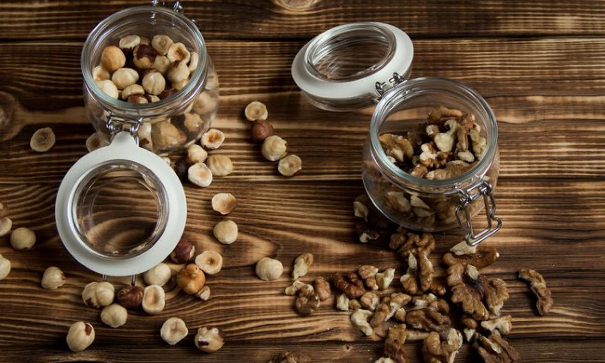 Užtenka vos 50 g. Rasite bet kurioje parduotuvėje. Jūsų smegenys veiks kaip kompiuteris