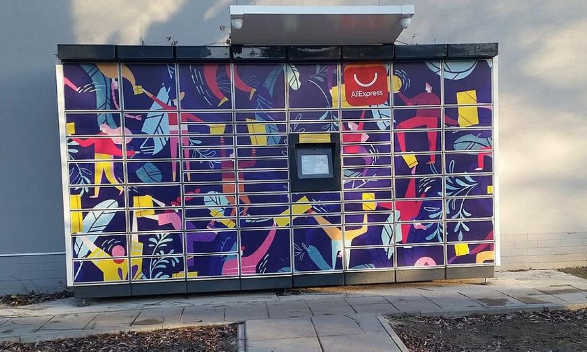 Smūgis TEMU ir ALIEXPRESS mėgėjams: štai ir viskas – už kiekvieną prekę iš Kinijos naujas mokestis!