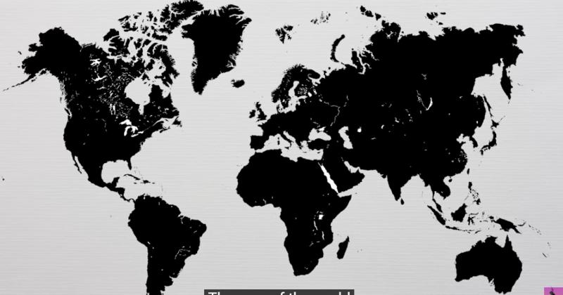 Asociatyvi nuotrauka