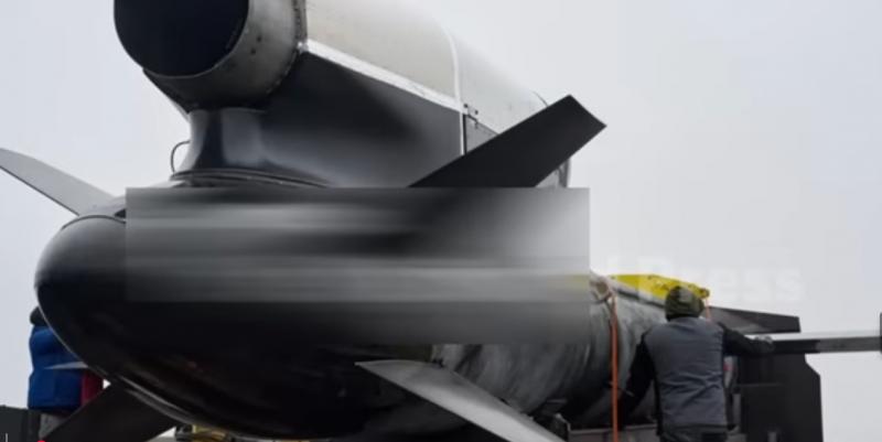 Asociatyvi nuotrauka