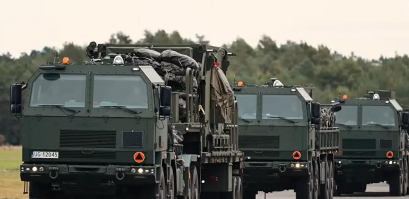 Asociatyvi nuotrauka