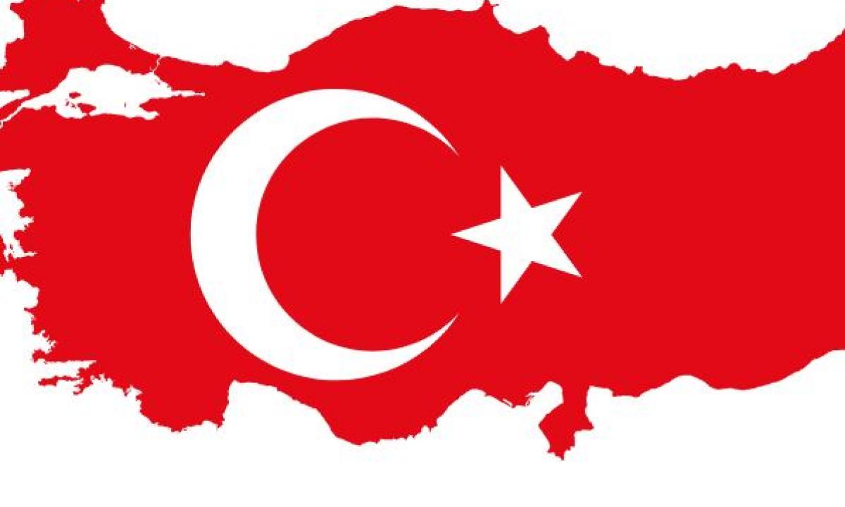 Turkija smogė Rusijai į skaudžiausią vietą: šito Putinas neatleis