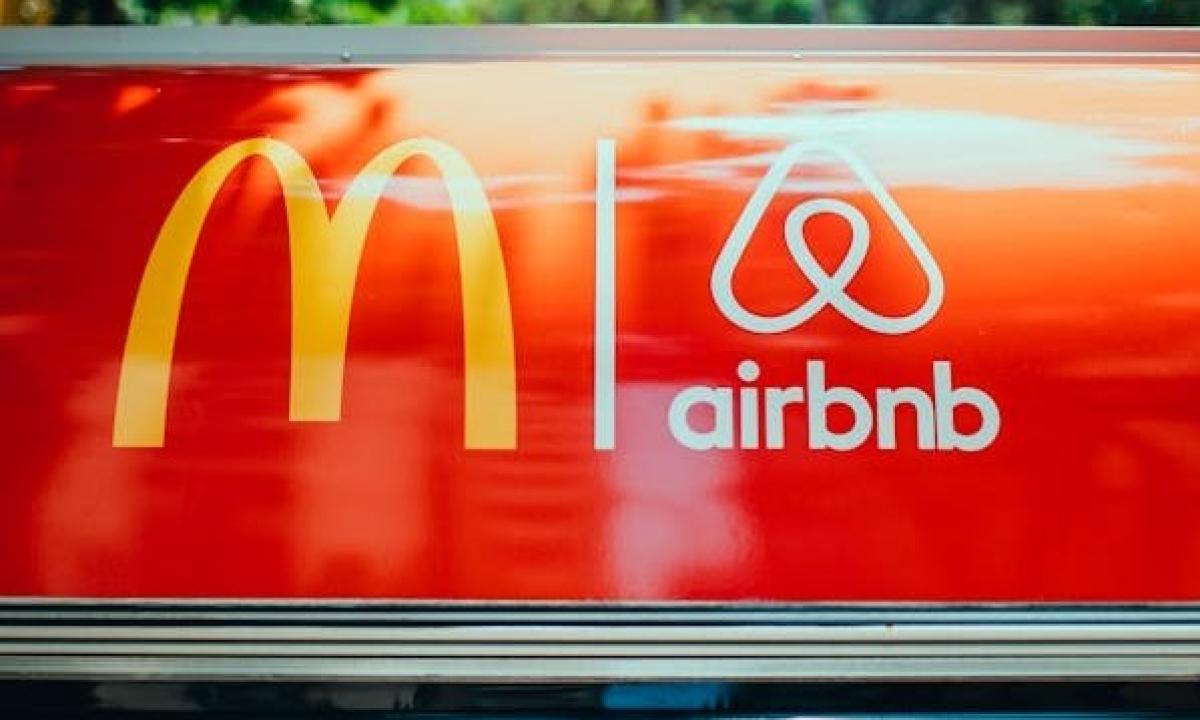 Kaip pradėti reklamuoti naują verslą?