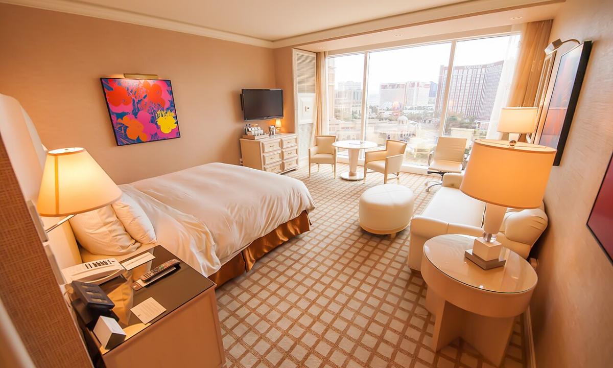 Atskleistas dažniausiai iš viešbučių vagiamas daiktas: jį į lagaminą įsimeta kas antras, bet pasekmės gali būti netikėtos