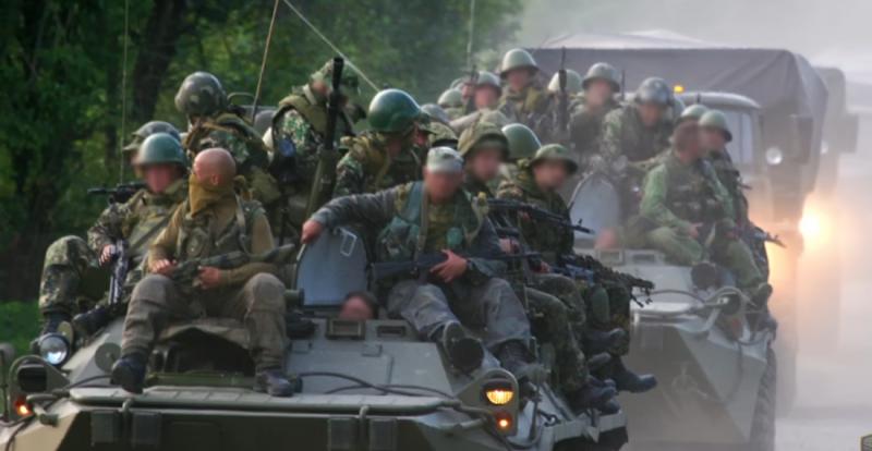 Asociatyvi nuotrauka