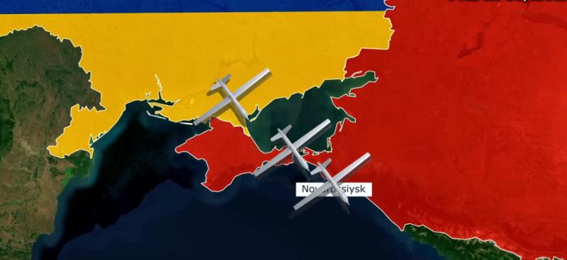 Asociatyvi nuotrauka