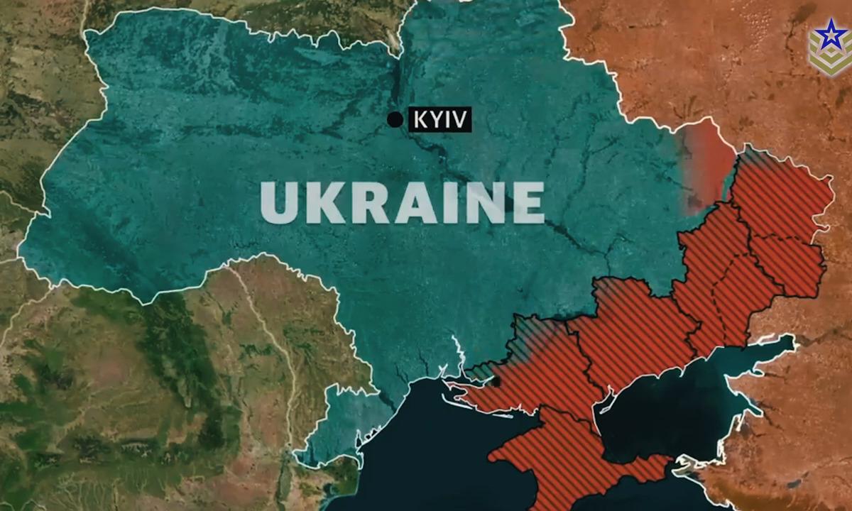 Ar matėte naująjį dangaus valdovą? Jo charakteristikos gniaužia kvapą (Video, foto)