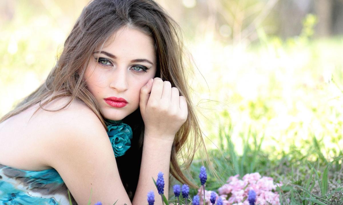 Kas atsitiktų, jei moteris išgertų „Viagra“ tabletę? Poveikis visai kitoks, nei manote (VIDEO)