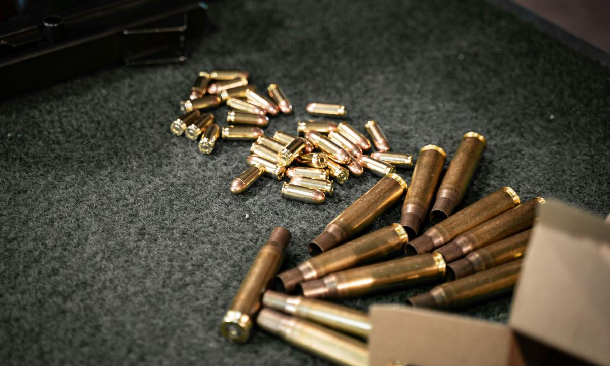 Amžini priešai sės prie stalo: jie susitarė dėl to, kas vakar atrodė neįmanoma