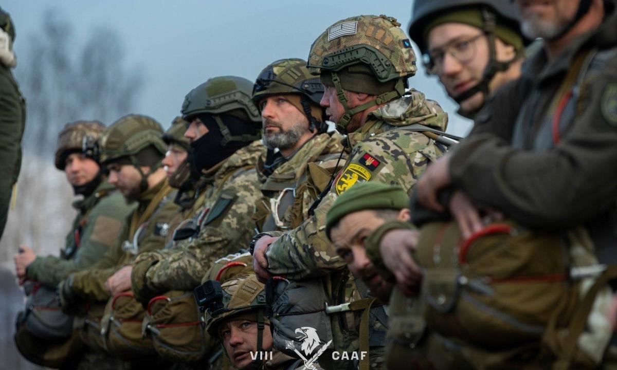 Ką dabar darys Rusija: Ukraina formuoja „kupolą“, rusų dronai kris vienas po kito