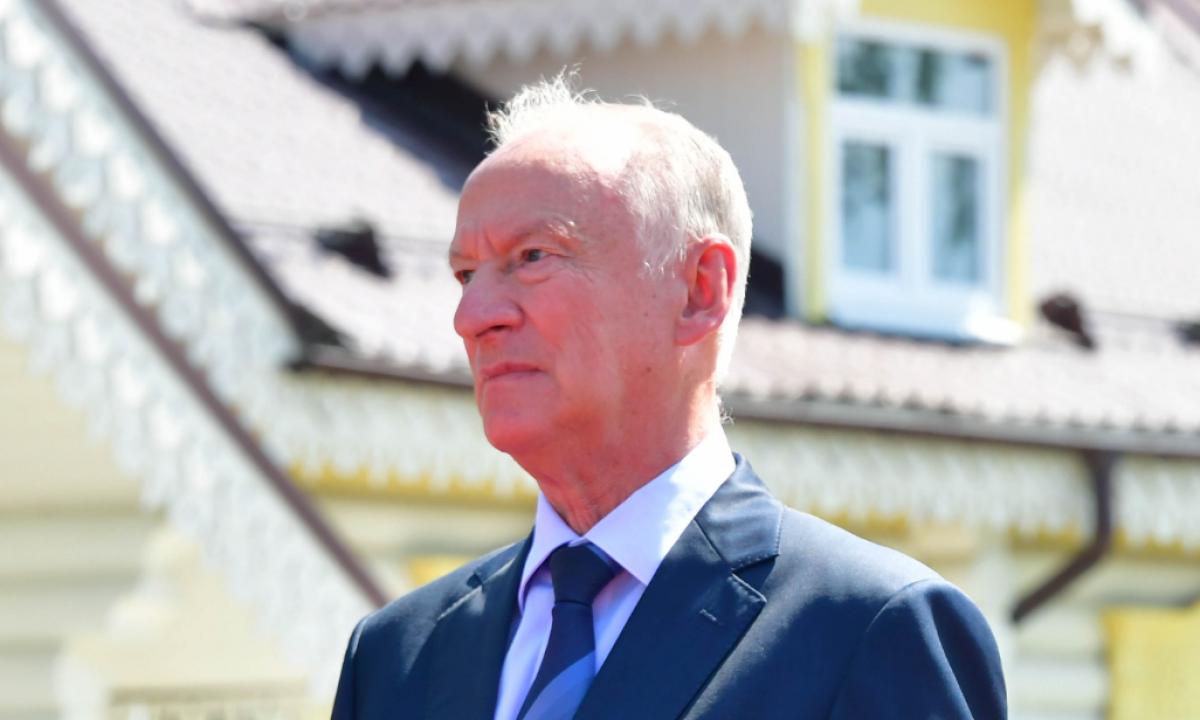 Tiesioginis grasinimas Baltijos šalims. Rusija pagaliau rado priežastį agresijai