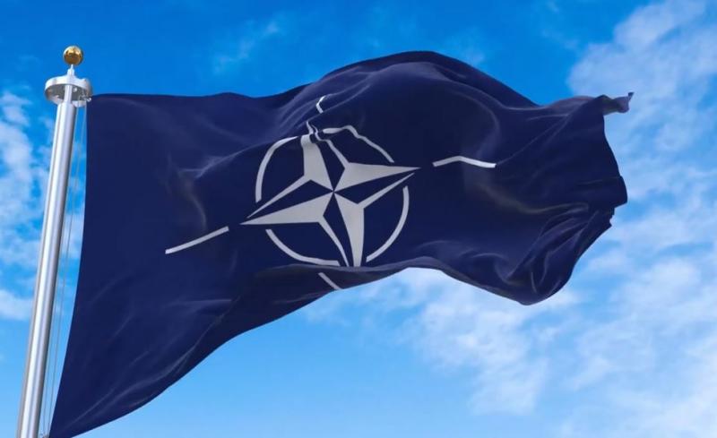 NATO 
