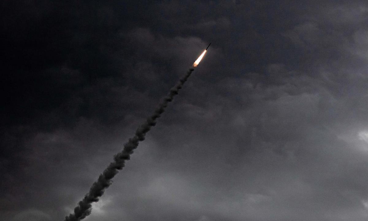 „Ir toliau bandysime.“ Pasirodo, paliaubos nieko nereiškia