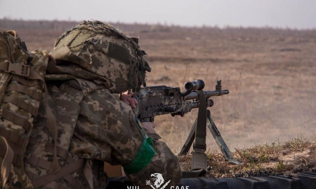 Netikėtas posūkis: JAV nurodė, kaip Putinas gali staiga nutraukti karą – viskas priklauso ne nuo ginklų