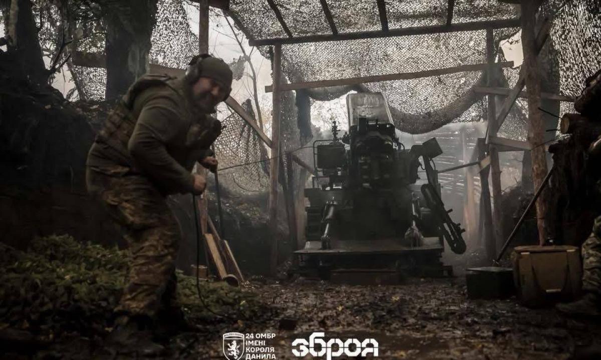 Rusijos desperacija: kodėl rusai nebeina į mirtį net už milijonus? Kiek RF moka už žudymą