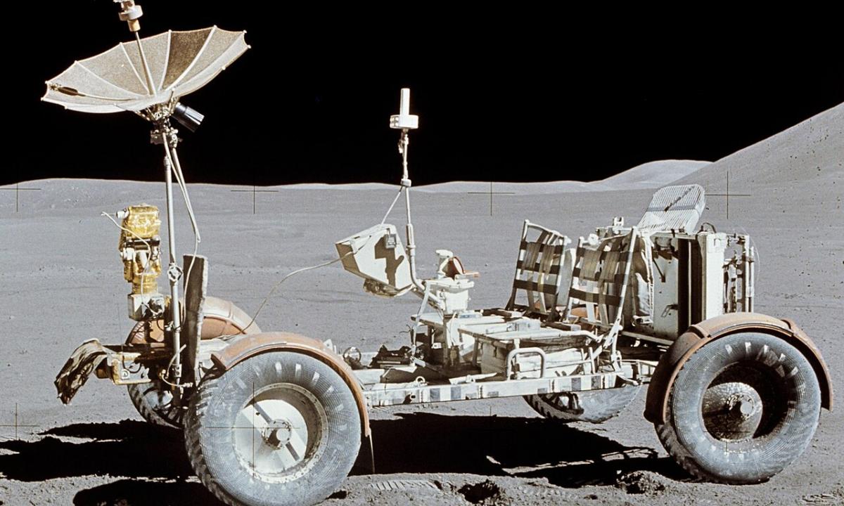 Legendinis „Boeing“ nuotykis. Brangiausias „automobilis“ pasaulyje. 281 mln. dolerių