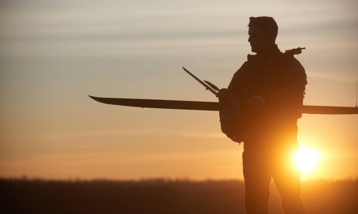 Šokas Kyjive: JAV oficialiai „pasitraukė iš žaidimo“ – ginklų tiekimas Ukrainai iš Amerikos kišenės – baigtas etapas (Foto)