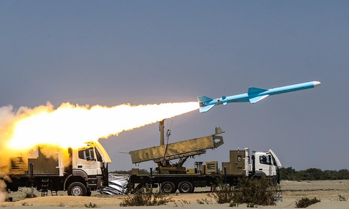 Vyksta darbai – ką jie čia kasa? (Video)