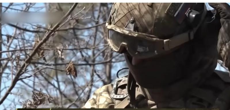 Asociatyvi nuotrauka