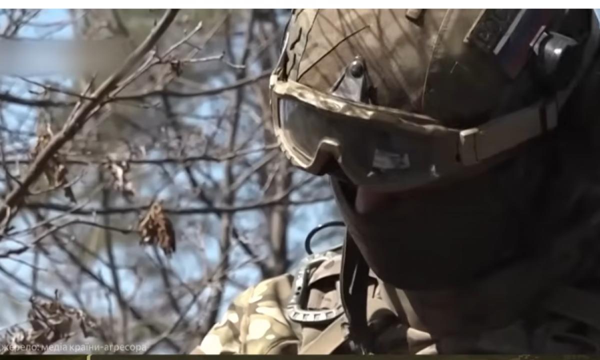 Lukašenka skelbia mobilizaciją? Mįslinga diktatoriaus žinutė sukėlė paniką