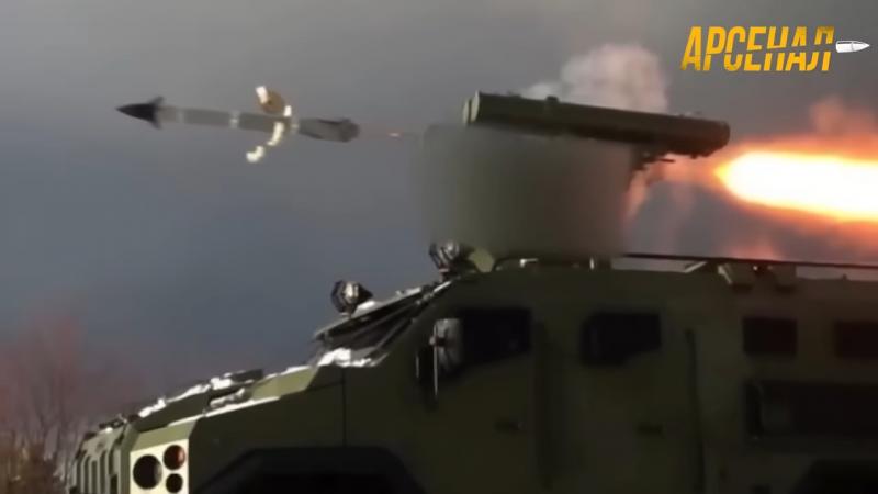 Asociatyvi nuotrauka