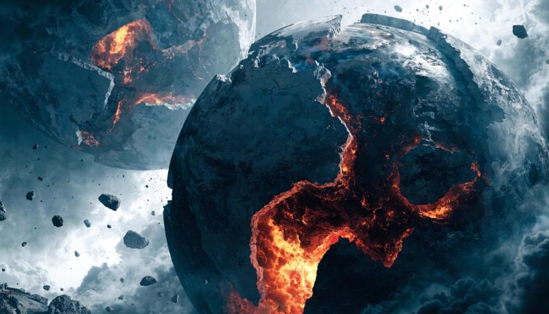 Asociatyvi nuotrauka