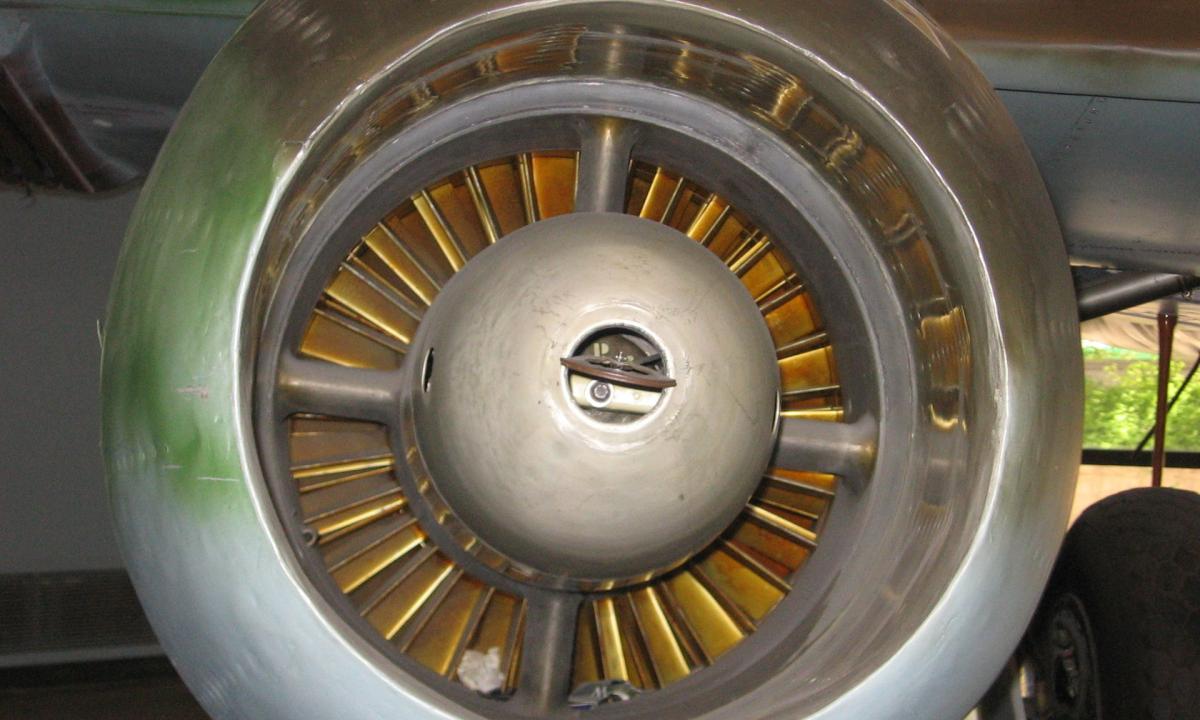 Amžinos konstrukcijos jau čia? Mokslininkai sukūrė „savaime užgyjančią“ medžiagą, kuri tarnaus šimtmetį