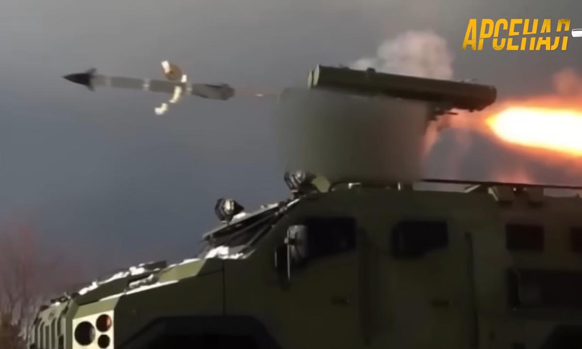 „Plieno vaiduokliai“ smogė ten, kur nesitikėta: viena armija liko be vadovavimo. Prasideda chaosas (Video)