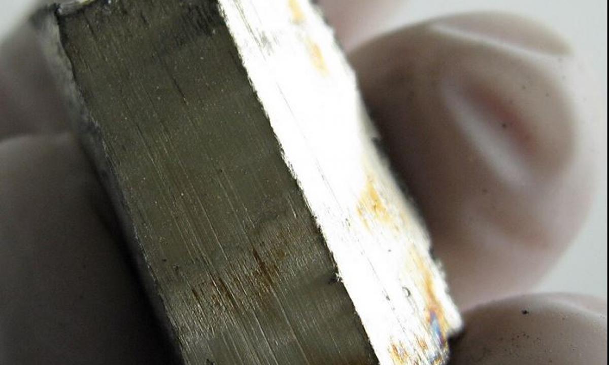 Naftos era baigėsi? Vokiečiai po kojomis atkasė „baltąjį auksą“ – didžiausias telkinys pasaulyje siunčia šoką rinkoms