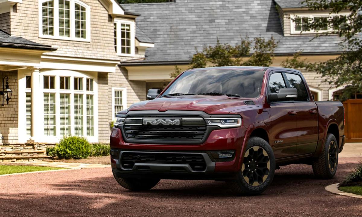 Iki 1400 km be įkrovimo: Europa kuria technologiją, kuri pakeis elektromobilius