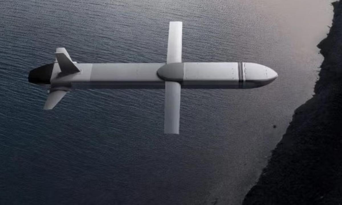 Berlynas nusprendė. Visa Europa iš to laimės