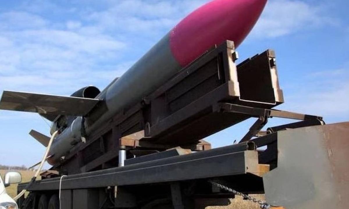 Monstrinės raketos vietoj automobilių. Prancūzų milžinė turi naują misiją