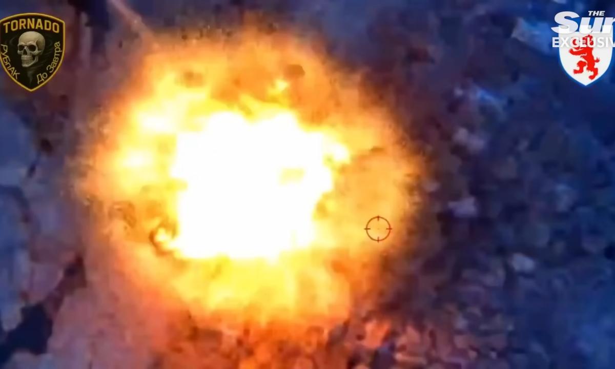 Strateginis košmaras ore: bombonešiai kyla