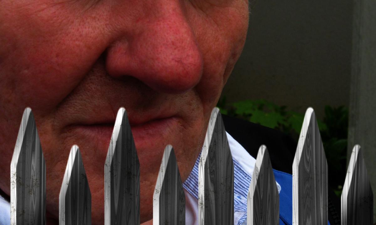 Medžioklė prasidėjo: užteks vieno kaimyno skambučio, kad jūsų sąskaita ištuštėtų