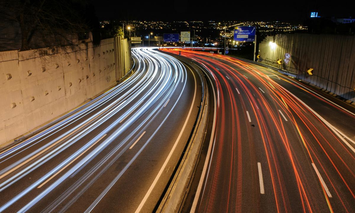 Vairuotojai, dėmesio. Nuo šiandien – naujos taisyklės!