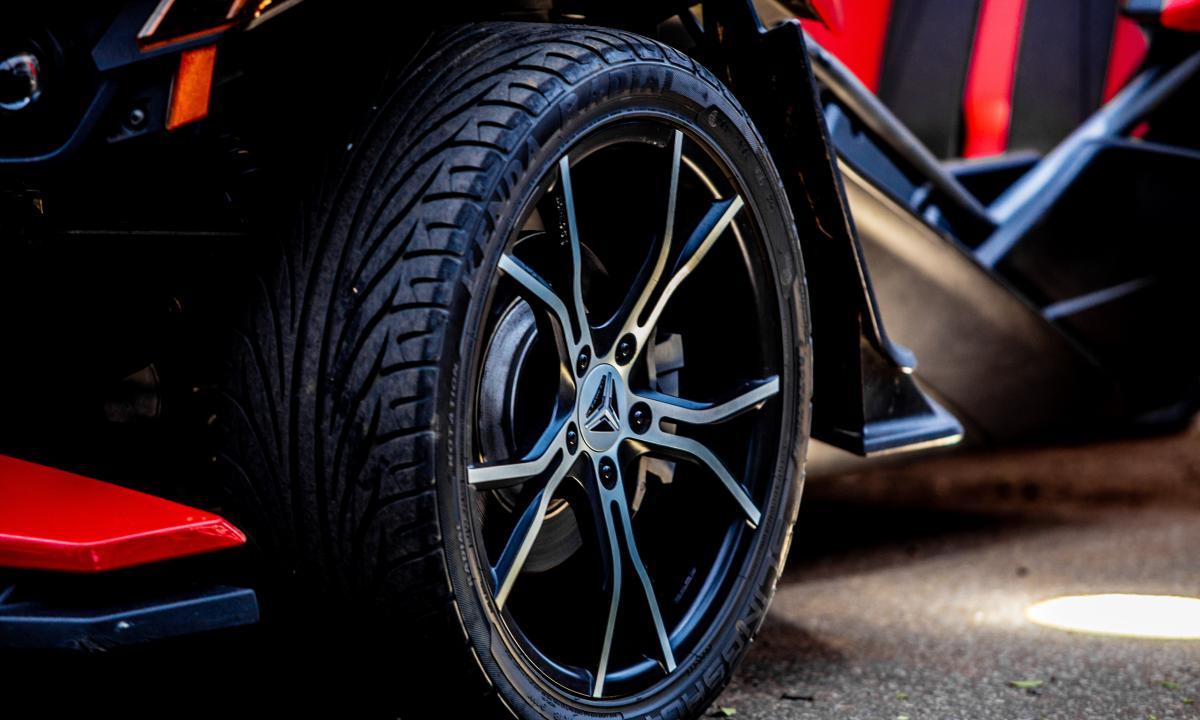 ES kerta per senus automobilius: techninė apžiūra taps kasmetine, o kontrolė – visiška