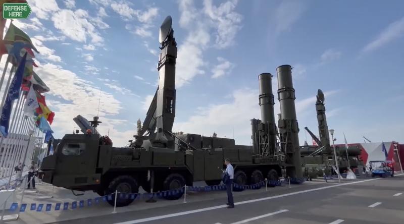 Asociatyvi ekrano nuotrauka