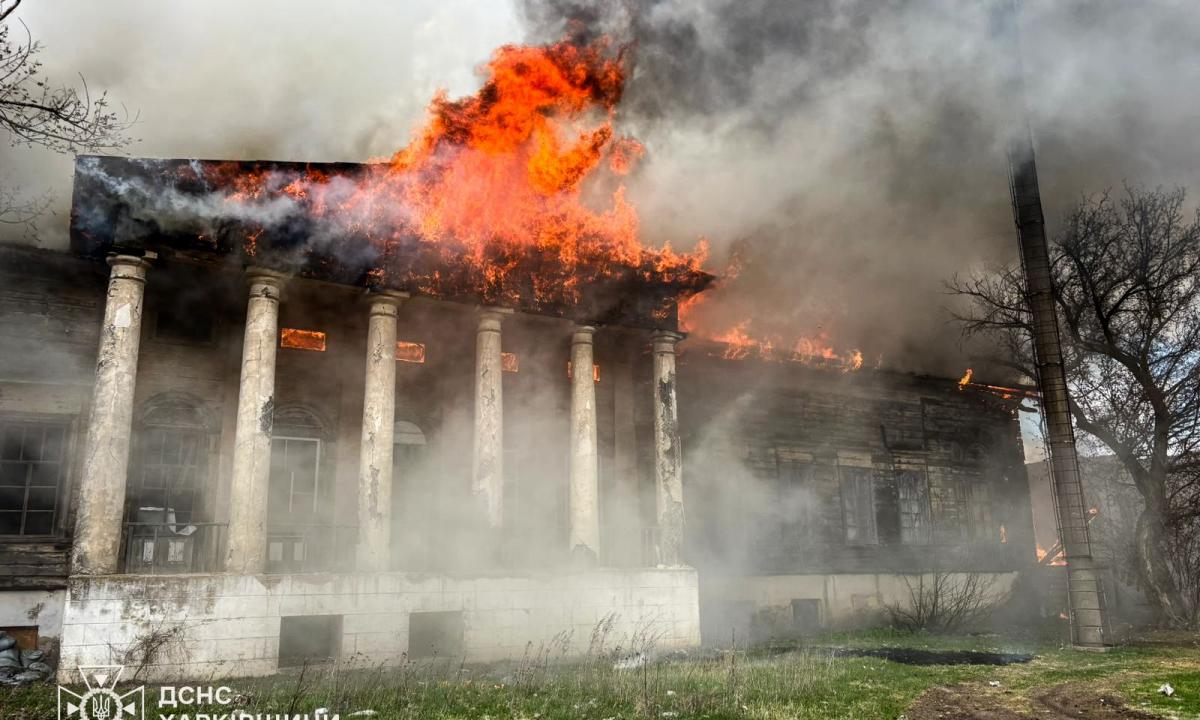 Keistas Medvedevo grasinimas. „Miegokite ramiai, Europos partneriai!“