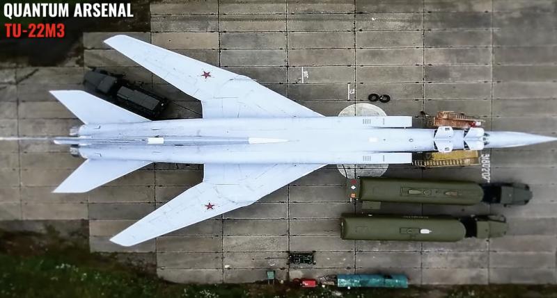 Asociatyvi ekrano nuotrauka